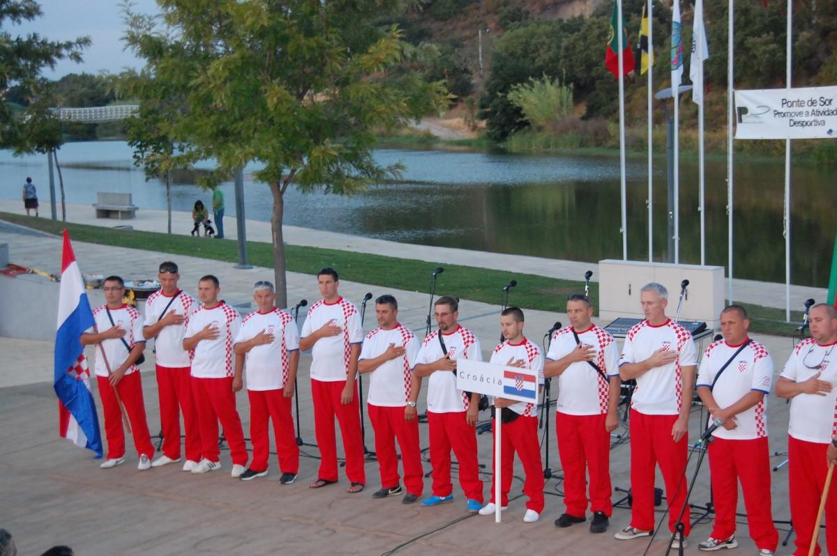 CM Portugalia -2013 - 067.JPG